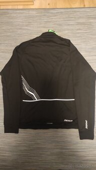 Dres Silvini grande nový - 4