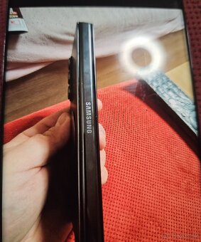 Samsung galaxy fold 5 5g 12/512 - 4