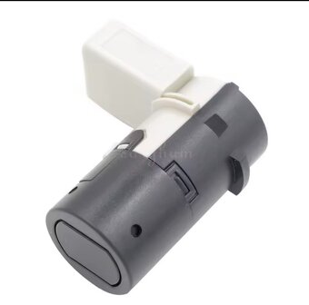 Parkovacie senzory 10 - 4