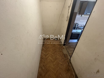 3 izbový veľký byt, Veľké Teriakovce, Rimavská Sobota - 4