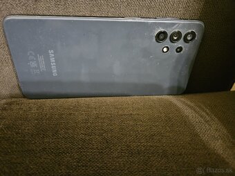 Samsung A32 5G - 4