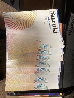 NOTY PRE HUSLE - lacno - 4