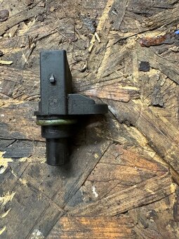 M52tu/M54 originál senzory vačiek sacej aj výfukovej - 4