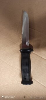 Predám nôž uton 0005 - 4