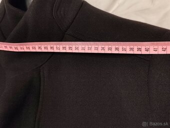 Pansky kabát - 4