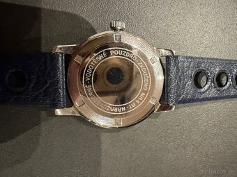 Hodinky prim sport 1 - 4