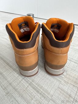 Timberland panska obuv 43 - 4