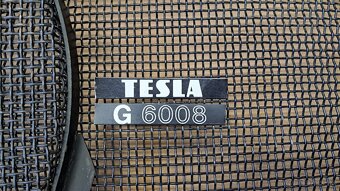 TESLA - OCHRANNÉ KRYTY REPRO - 4