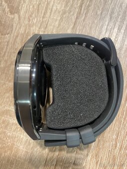 hodinky Huawei Watch GT 5 - 4