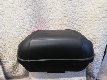 moto kufor-top case AWINA - 4