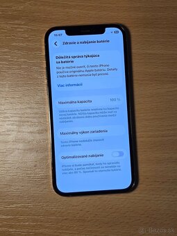 Apple iPhone 12 Pro - 128GB - 4