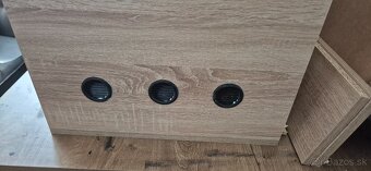 Predám lamino terarium - 4