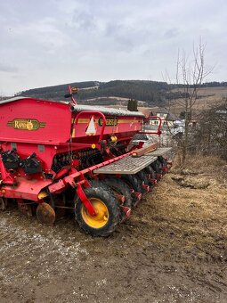 Sejačka vaderstäd - 4