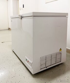 Predám mrazničku - 4