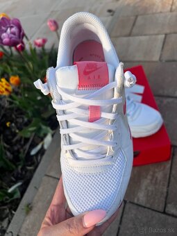 Tenisky Nike AirMax Excee - 4