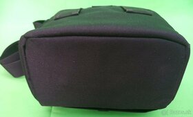 Lowepro Rezo 160AW - 4