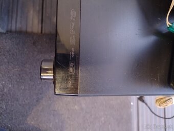 Samsung HT-Z220 - 4