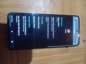 Motorola g72 - 4