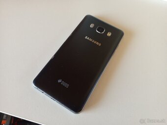 Samsung Galaxy J5 - 4