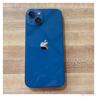Apple 13 256 gb - 4