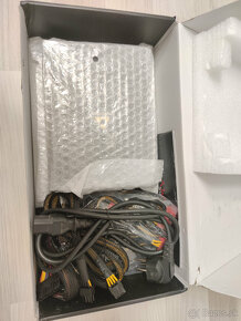 PC zdroj CHIEFTEC POWER SMART GPS 1350W - 4