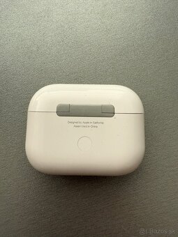 AirPods pro 2 - 4