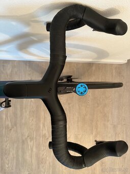 SCOTT FOIL 10 2021 - 4