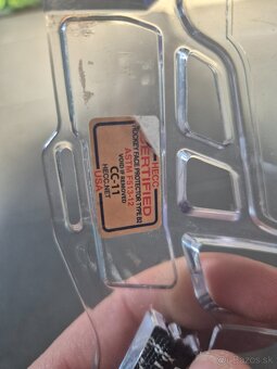 plexi Bauer - 4