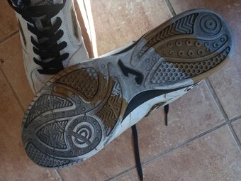 Halovky Joma 43,5 - 4