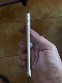 iPhone 8 256gb - 4