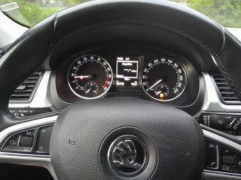 Škoda  rapid - 4