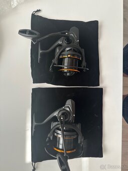 Mivardi omicron mk2 - 4