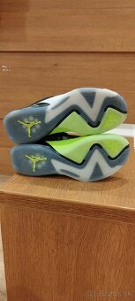 Air Jordan Luka 2 - 4