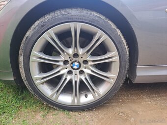 Bmw R18 5x120 styling 135 - 4