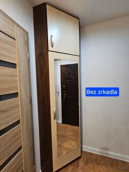 Skrine - 4