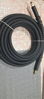 Kärcher predlžovacia hadica 9m H 9 Q nový - 4