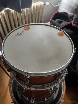 Gretsch Drums Catalina Club Studio - SWG - 4