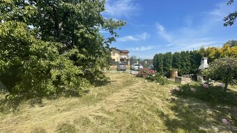 Záhrada na predaj, Štokava II, Svit, okr.Poprad - 4