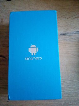 Pipi x 30 pro - 4