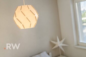PRI ELEKTRIČKE - 1 izb. 36,20 m2 - oddelná kuchyňa - Osuskéh - 4