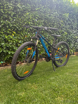 Specialized Pitch - 4
