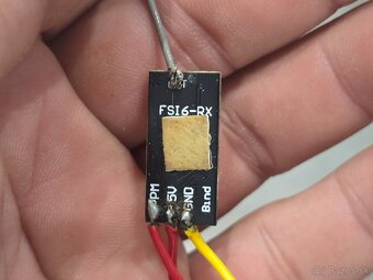 furibee 2+ks 50e - 4