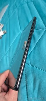 Xiaomi 13 Lite 256GB - 4