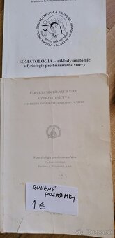 ošetrovateľstvo - 4