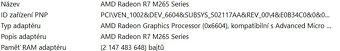 ▼LENOVO ThinkPad E550 - 15,6" / i5-5200U / GPU 2GB / 16GB▼ - 4