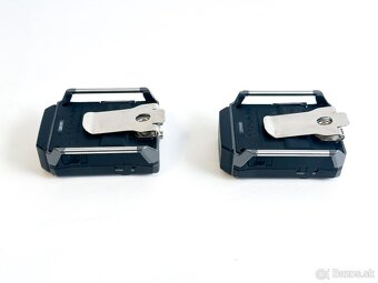 zoom F1 - 2x - 4