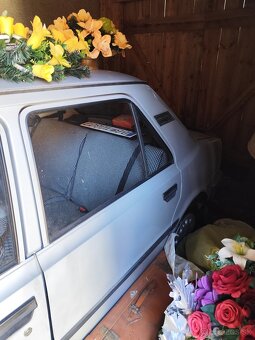 Predám nepojaznú škodu 120l - 4