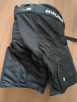 Detská hokejová výstroj - 4