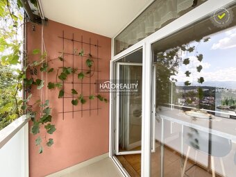 HALO reality - REZERVOVANÉ (prihláste sa na čakaciu listinu) - 4