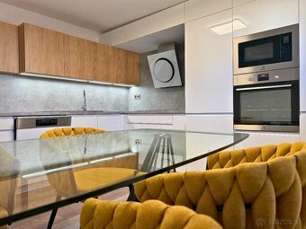 Rodinný dom s garážou na ostrove Vir - Chorvátsko - 4